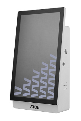 Фотосъемка банковского и промышленного оборудования: банкоматы, кассовое оборудование, промышленные решения 28